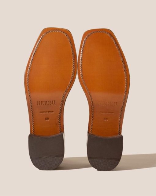 Rivermistrobes.shop70eabca22b 5