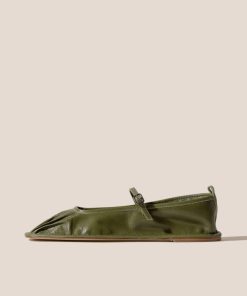 Rivermistrobes.shop7109a255ca 1