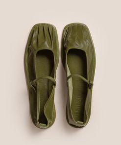 Rivermistrobes.shop7109a255ca 2