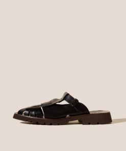 Rivermistrobes.shop7244e5b28b 1
