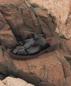 Rivermistrobes.shop7244e5b28b 2