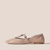 Rivermistrobes.shop72dbf78ed5 1