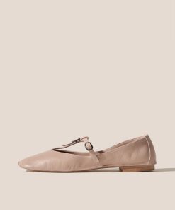 Rivermistrobes.shop72dbf78ed5 1