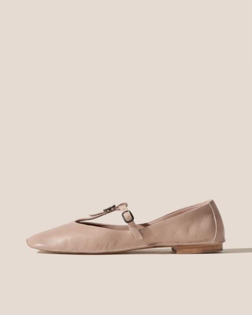 Rivermistrobes.shop72dbf78ed5 1