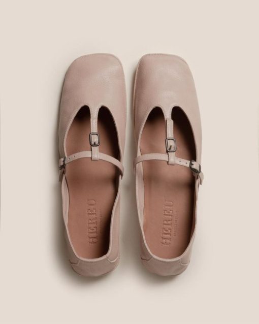 Rivermistrobes.shop72dbf78ed5 2