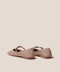Rivermistrobes.shop72dbf78ed5 3