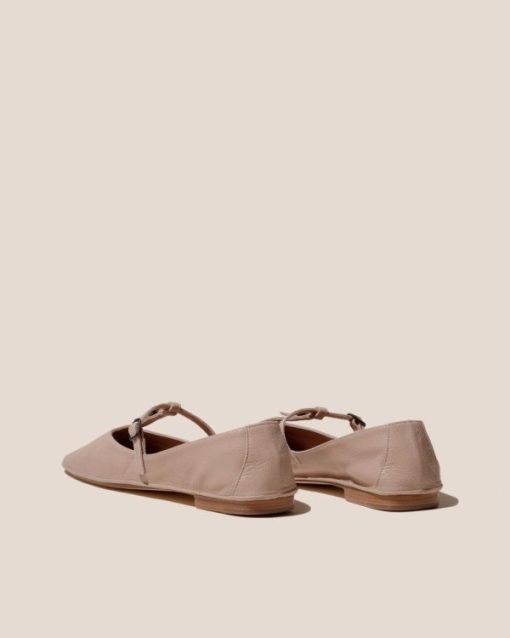 Rivermistrobes.shop72dbf78ed5 3