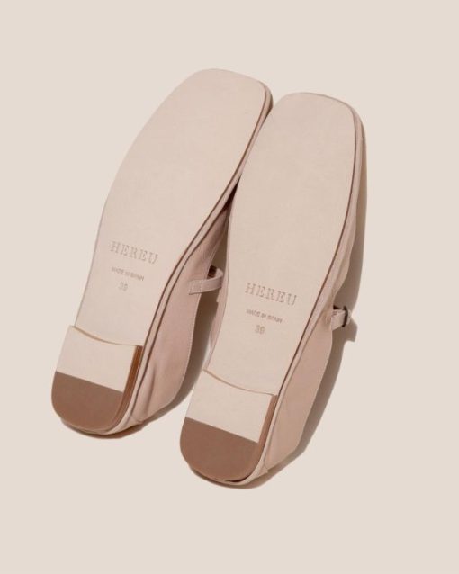 Rivermistrobes.shop72dbf78ed5 4