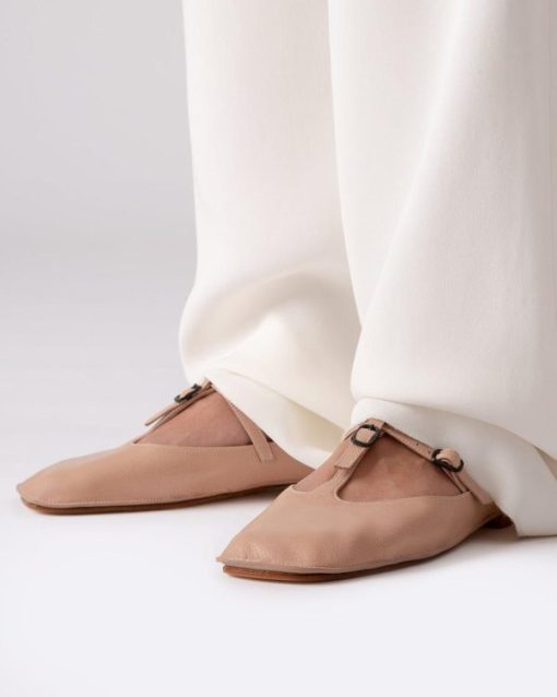 Rivermistrobes.shop72dbf78ed5 5