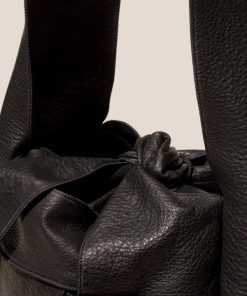 Rivermistrobes.shop7303745f8f 2