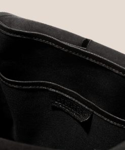 Rivermistrobes.shop7303745f8f 3