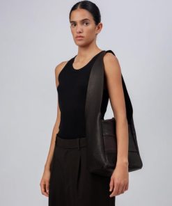 Rivermistrobes.shop7303745f8f 5