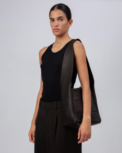 Rivermistrobes.shop7303745f8f 5