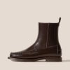 Rivermistrobes.shop73427c8a28 1