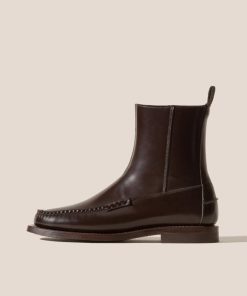 Rivermistrobes.shop73427c8a28 1