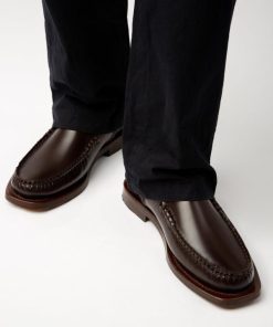 Rivermistrobes.shop73427c8a28 2