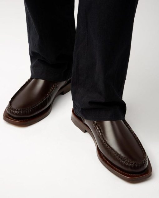 Rivermistrobes.shop73427c8a28 2