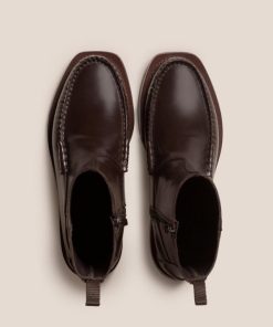 Rivermistrobes.shop73427c8a28 3