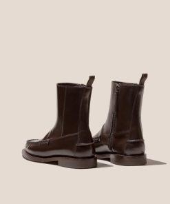 Rivermistrobes.shop73427c8a28 4