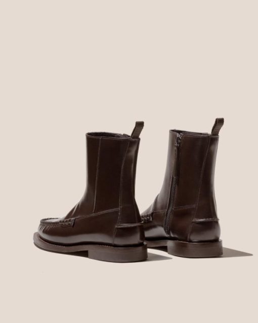 Rivermistrobes.shop73427c8a28 4