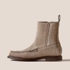 Rivermistrobes.shop745a9c3eca 1