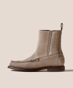 Rivermistrobes.shop745a9c3eca 1