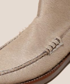Rivermistrobes.shop745a9c3eca 2