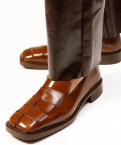 Rivermistrobes.shop74a85ba489 2
