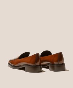 Rivermistrobes.shop74a85ba489 4