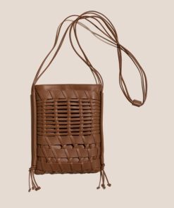 Rivermistrobes.shop74e29ac0e3 1