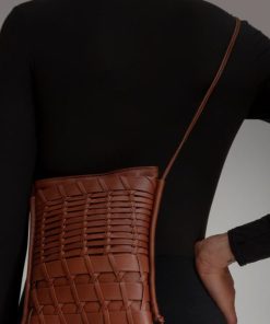 Rivermistrobes.shop74e29ac0e3 2