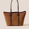 Rivermistrobes.shop75988e8be7 1