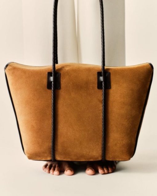 Rivermistrobes.shop75988e8be7 2