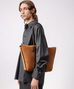 Rivermistrobes.shop75988e8be7 6