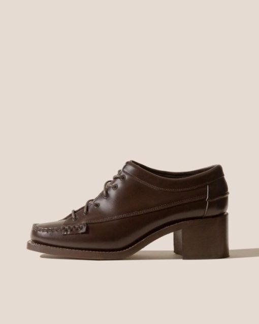Rivermistrobes.shop76209b465b 1