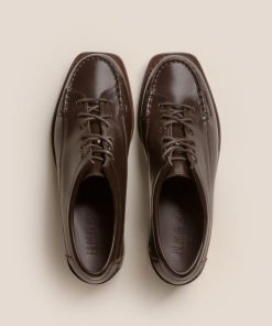 Rivermistrobes.shop76209b465b 3