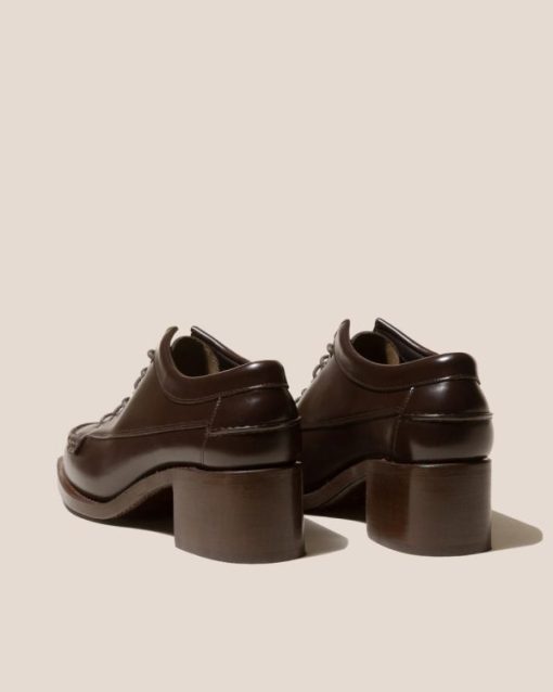 Rivermistrobes.shop76209b465b 4