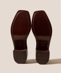 Rivermistrobes.shop76209b465b 5