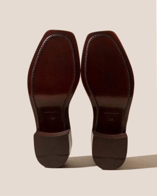 Rivermistrobes.shop76209b465b 5