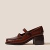 Rivermistrobes.shop76785adb6b 1