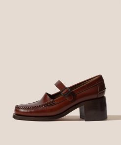 Rivermistrobes.shop76785adb6b 1