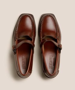Rivermistrobes.shop76785adb6b 2