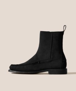 Rivermistrobes.shop7690d09dab 1