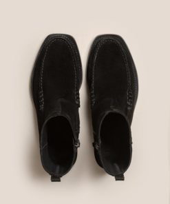 Rivermistrobes.shop7690d09dab 2