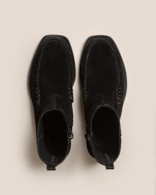 Rivermistrobes.shop7690d09dab 2