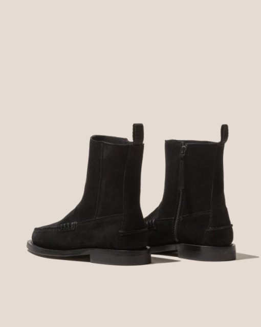 Rivermistrobes.shop7690d09dab 3