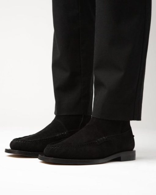 Rivermistrobes.shop7690d09dab 5