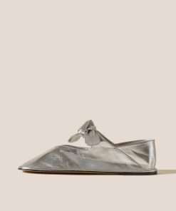 Rivermistrobes.shop76a51bb20b 2