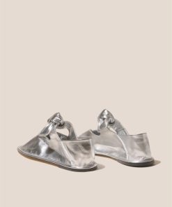 Rivermistrobes.shop76a51bb20b 4