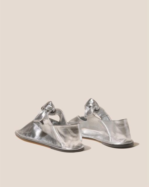 Rivermistrobes.shop76a51bb20b 4